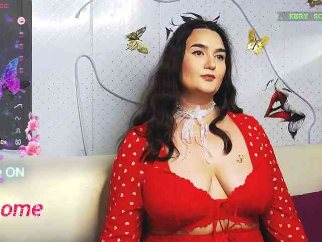 Lina_ webcam