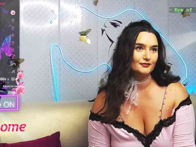 Lina_