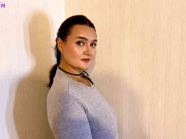 Lina_ webcam