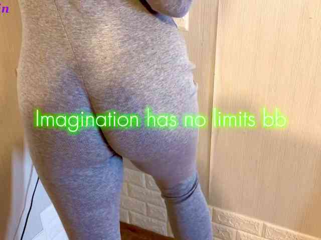 Lina_ webcam