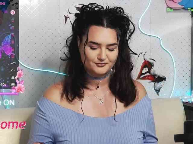 WickedButShy WickedButShy