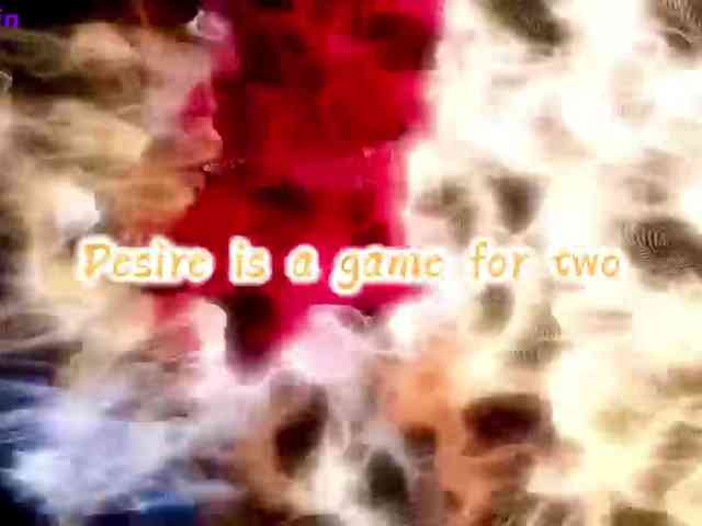 Lina_ webcam