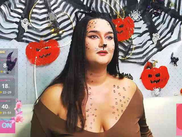 Lina_-