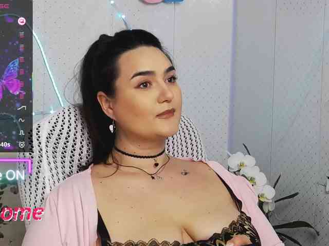 Lina_ webcam