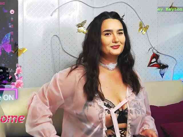 Lina_ webcam