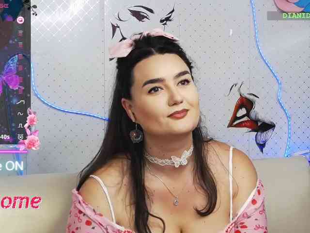 Lina_ webcam