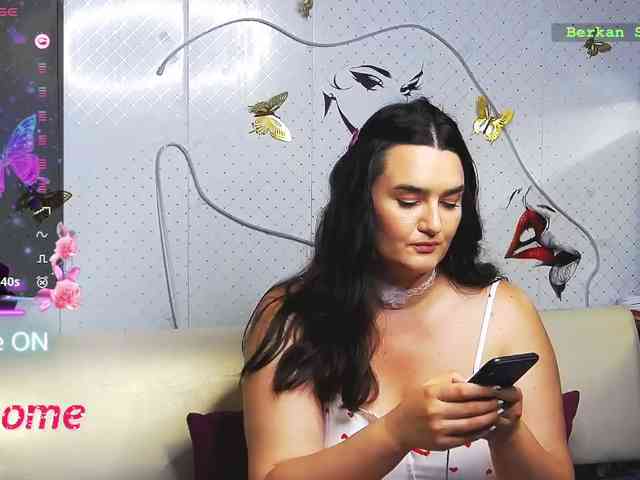 Lina_ webcam