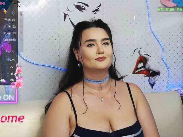 WickedButShy