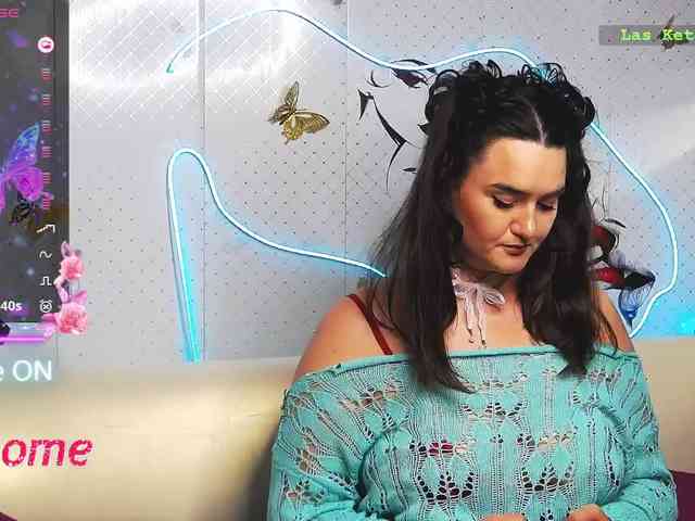 Lina_ webcam