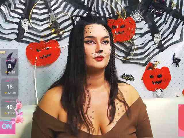 Lina_-