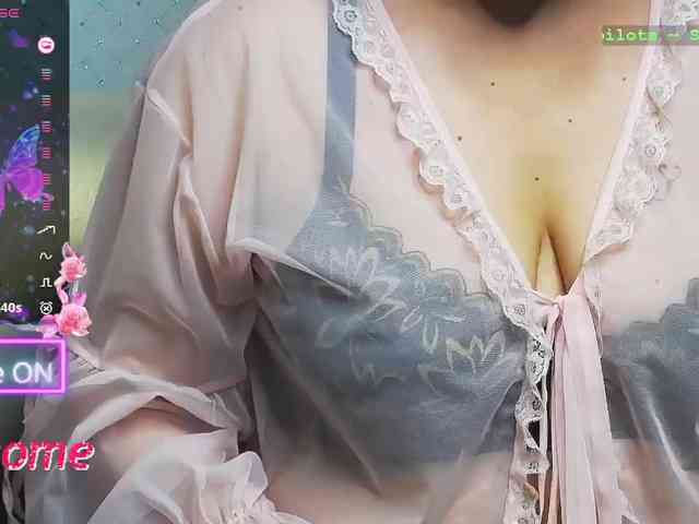 WickedButShy WickedButShy