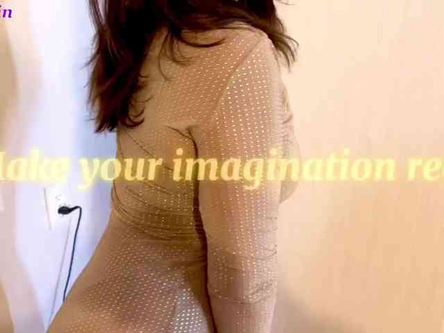 Lina_ webcam