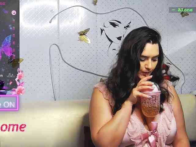 Lina_ webcam