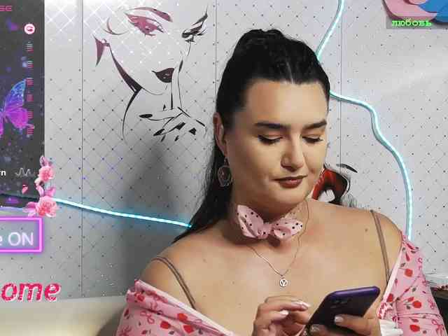 Lina_