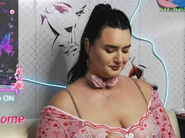 Lina_ webcam