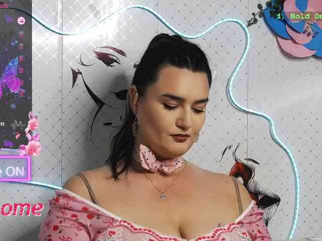 Lina_ webcam