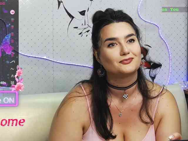Lina_
