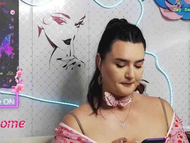 Lina_