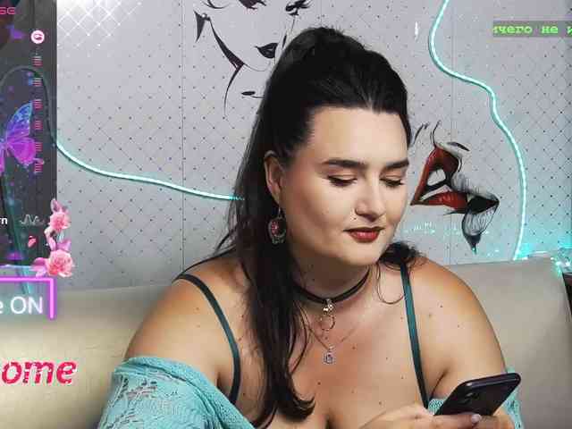 Lina_ webcam