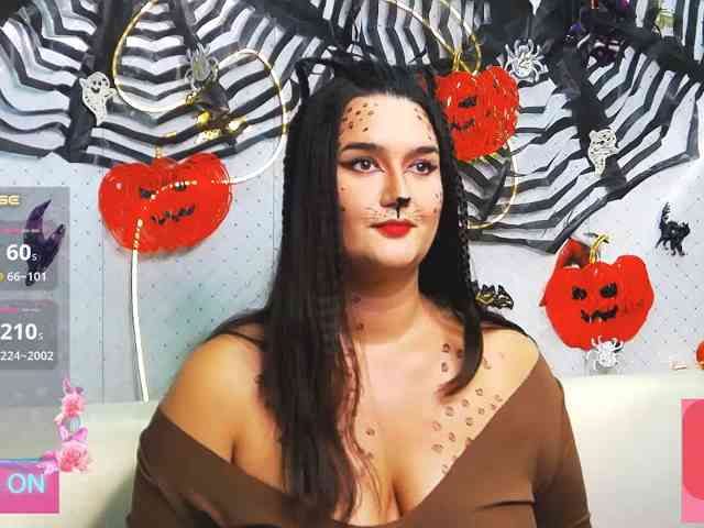 Lina_-