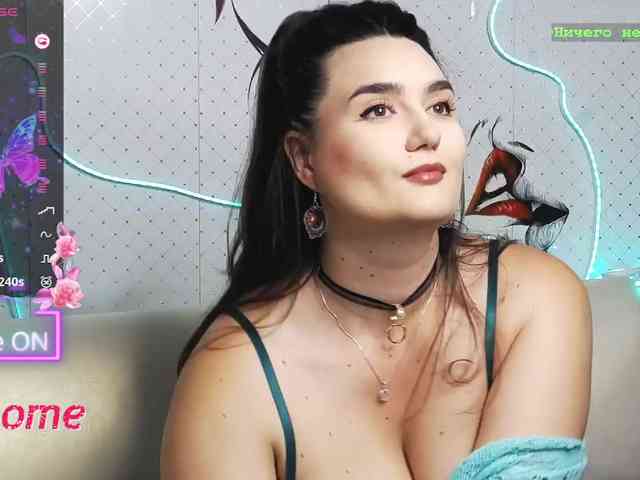 Lina_ webcam