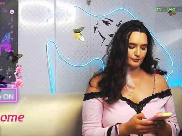 Lina_ webcam