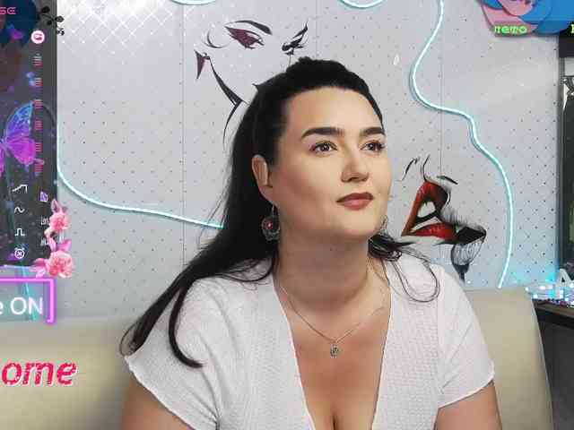 Lina_ webcam