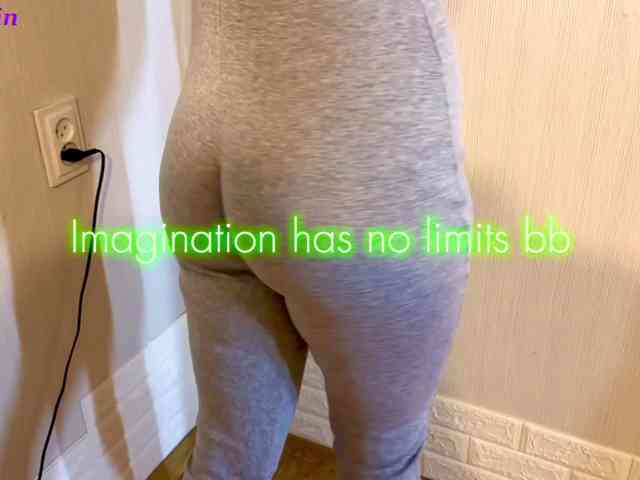 Lina_ webcam
