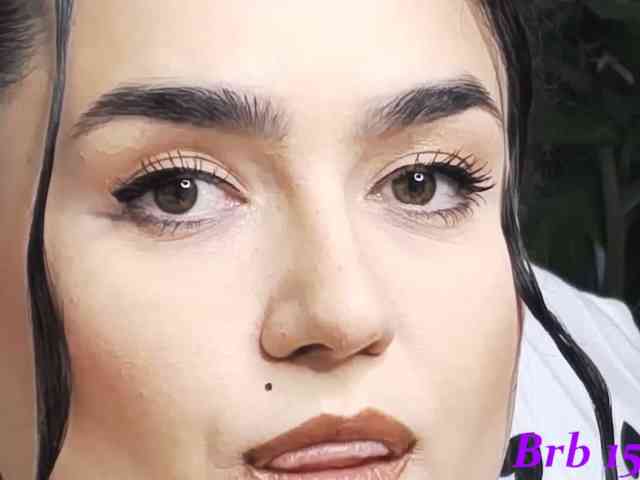 Lina_-