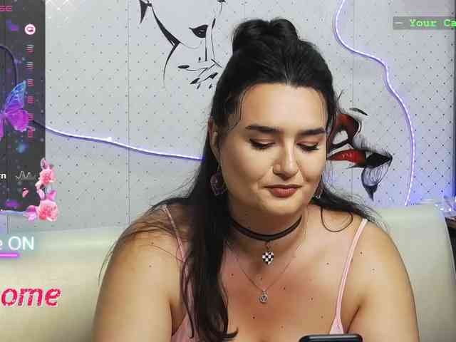 Lina_