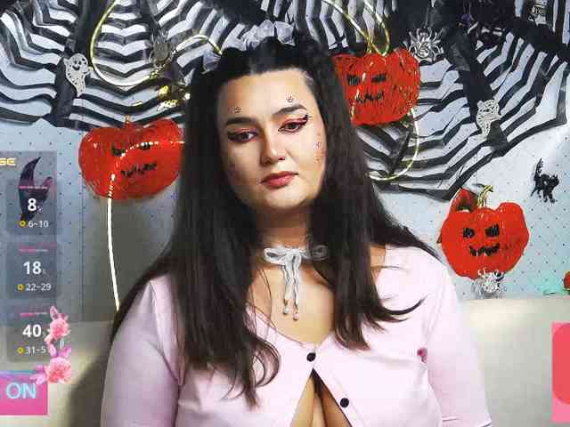 Lina_-