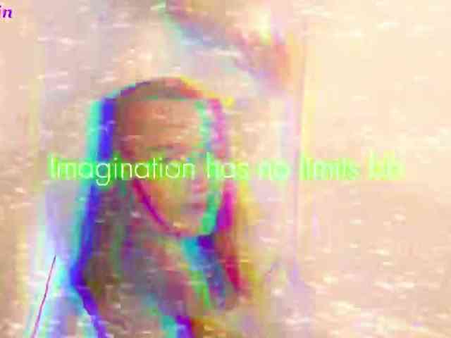 Lina_