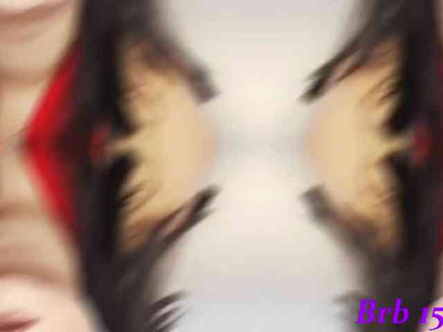 Lina_ webcam
