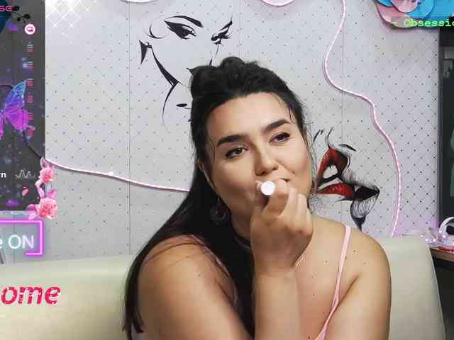 Lina_