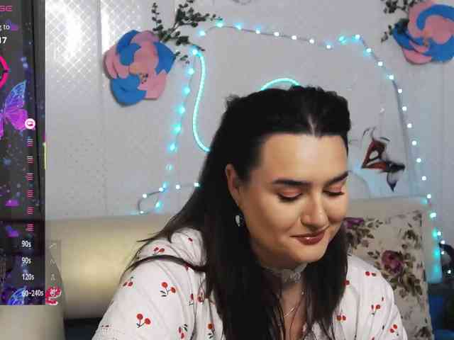 Lina_ webcam