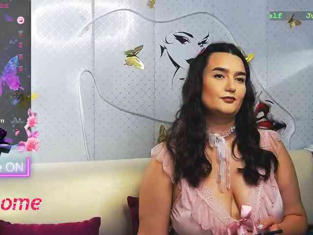 Lina_ webcam