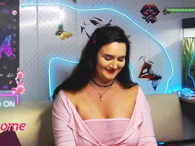 voyeur video chat WickedButShy