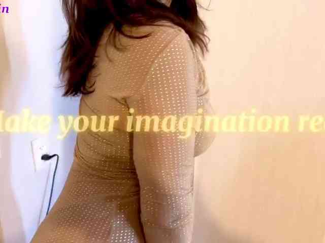 Lina_ webcam