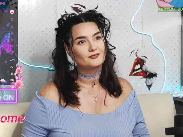 WickedButShy WickedButShy