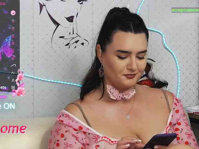Lina_