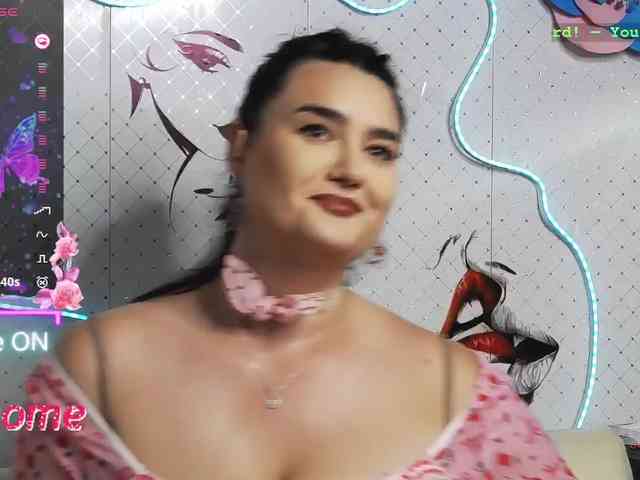 Lina_ webcam