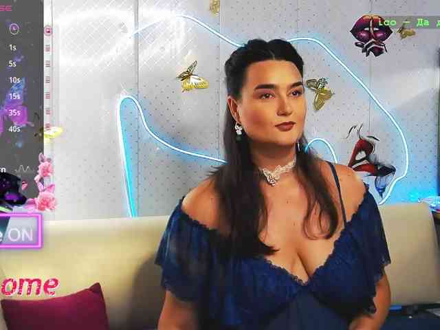 Lina_ webcam
