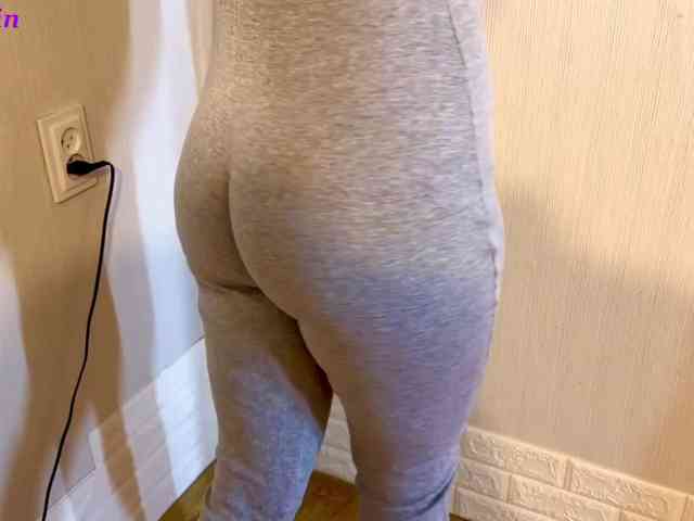 Lina_ webcam