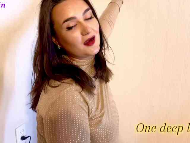 Lina_ webcam