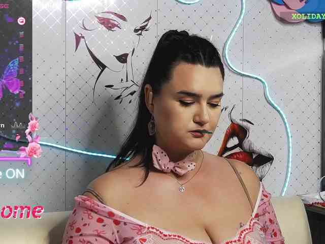 Lina_ webcam