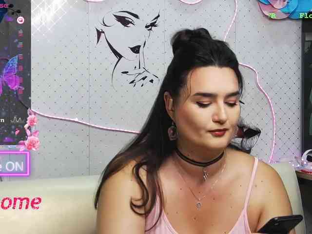 Lina_ webcam