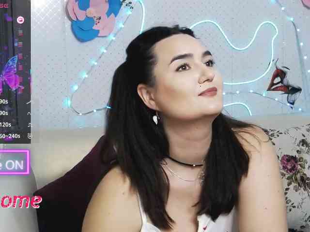 Lina_ webcam