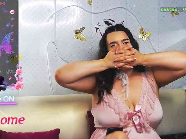 Lina_ webcam