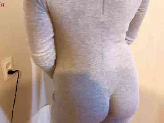 Lina_ webcam