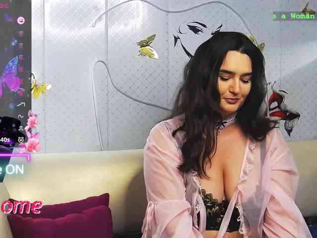 Lina_ webcam